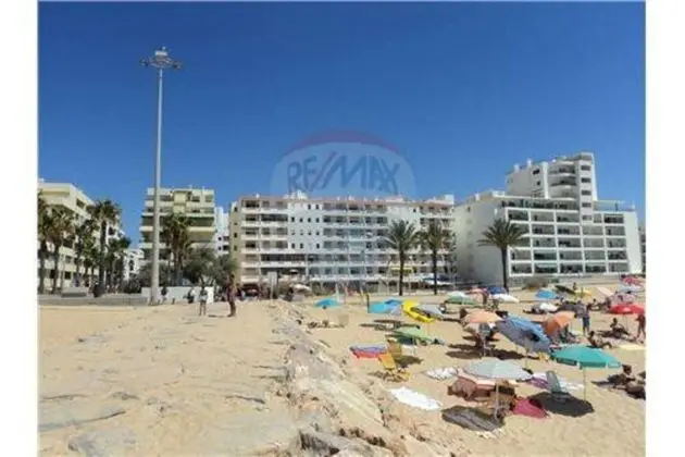 Apart Daire, Birden Çok Yatak