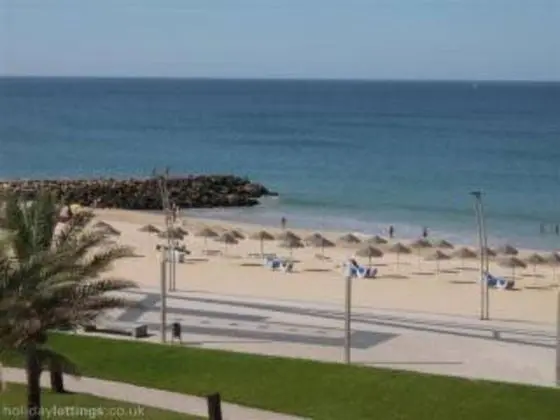 Apart Daire, Birden Çok Yatak