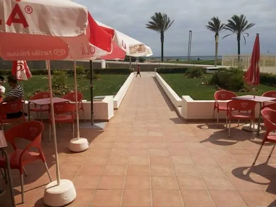 Apart Daire, Birden Çok Yatak