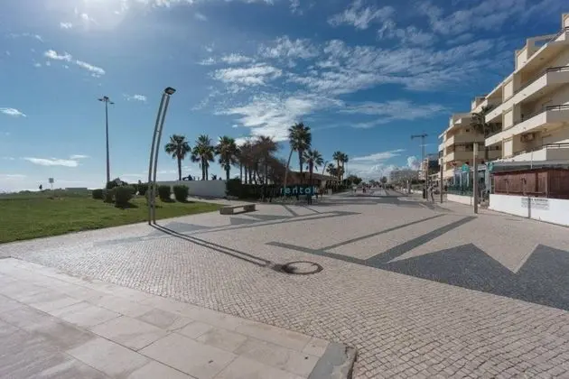 Apart Daire, Birden Çok Yatak