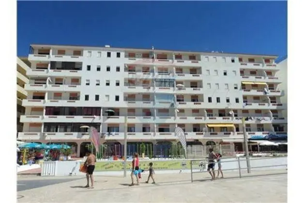 Apart Daire, Birden Çok Yatak