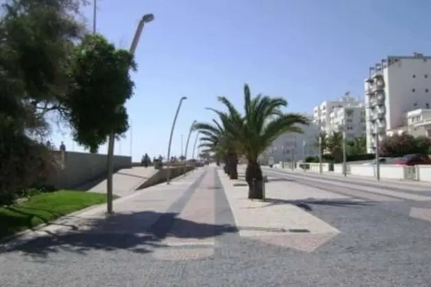 Apart Daire, Birden Çok Yatak