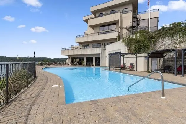 Apart Daire