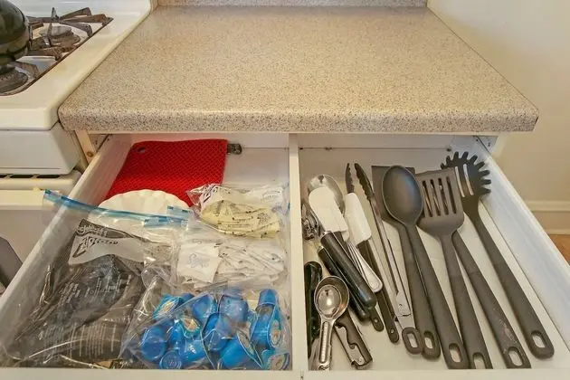 Deluxe Apart Daire, 1 Yatak Odası