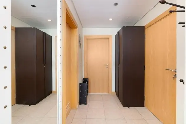 Luxury Apart Daire