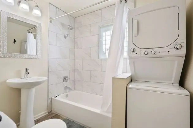 Apart Daire, Sigara İçilmez