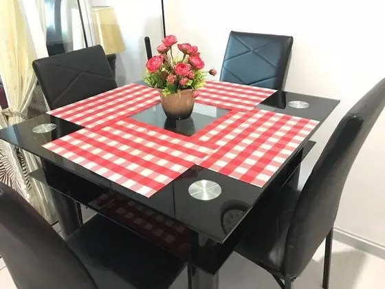 Daire, 1 Yatak Odası (Unit)