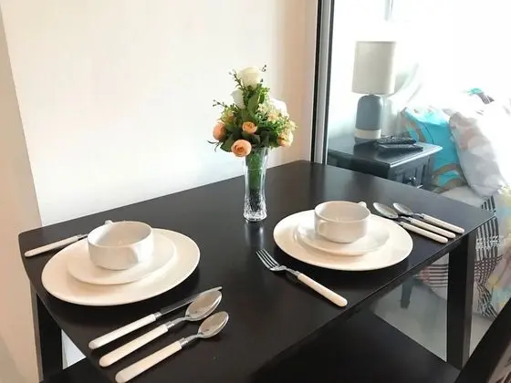 Daire, 1 Yatak Odası (Unit)