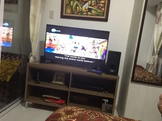 Daire, 1 Yatak Odası (Unit)