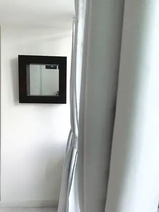 Daire, 1 Yatak Odası (Unit)