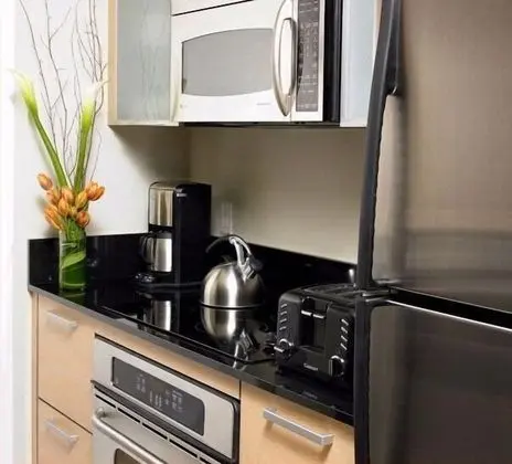 Luxury Daire, 1 Yatak Odası, Okyanus Manzaralı, Denize Sıfır