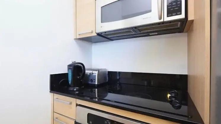 Luxury Daire, 1 Yatak Odası, Okyanus Manzaralı, Denize Sıfır