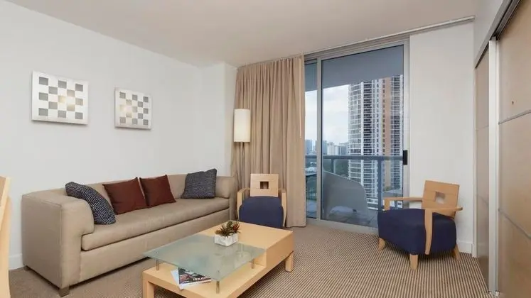 Luxury Daire, 1 Yatak Odası, Okyanus Manzaralı, Denize Sıfır