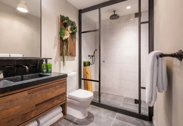 Banyo
