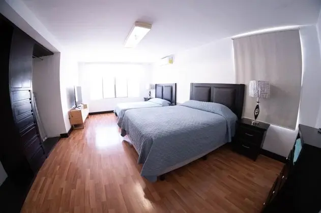 Apart Daire, 1 Yatak Odası, Engellilere Uygun, Sigara İçilebilir