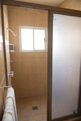 Apart Daire, 1 Yatak Odası, Engellilere Uygun, Sigara İçilebilir