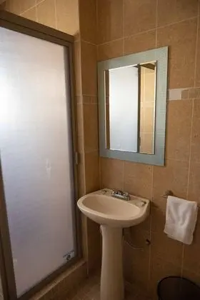 Apart Daire, 1 Yatak Odası, Engellilere Uygun, Sigara İçilebilir