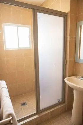 Apart Daire, 1 Yatak Odası, Engellilere Uygun, Sigara İçilebilir