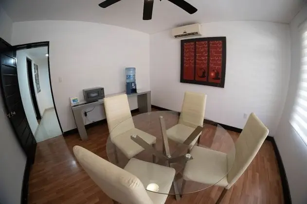 Apart Daire, 1 Yatak Odası, Engellilere Uygun, Sigara İçilebilir