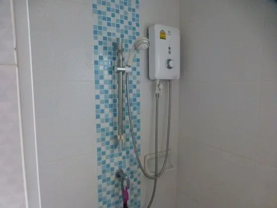 Apart Daire, 1 Yatak Odası, Sigara İçilebilir, Balkon