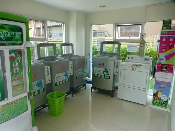 Apart Daire, 1 Yatak Odası, Sigara İçilebilir, Balkon