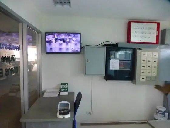 Apart Daire, 1 Yatak Odası, Sigara İçilebilir, Balkon