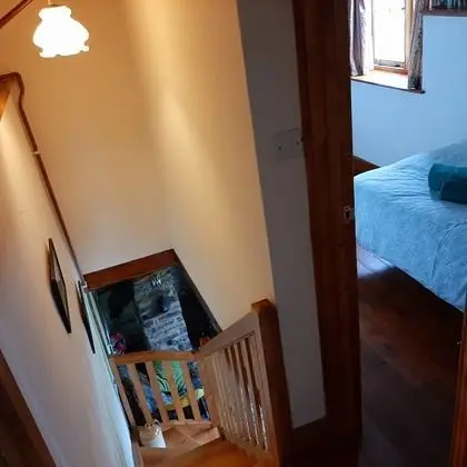 Kır Evi, Birden Çok Yatak