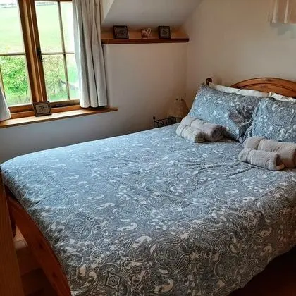 Kır Evi, Birden Çok Yatak