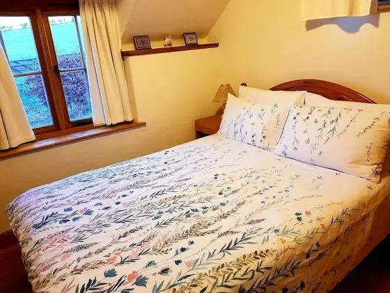 Kır Evi, Birden Çok Yatak
