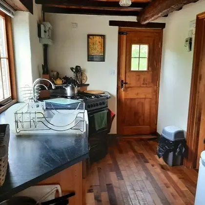 Kır Evi, Birden Çok Yatak
