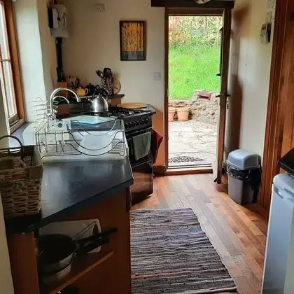Kır Evi, Birden Çok Yatak