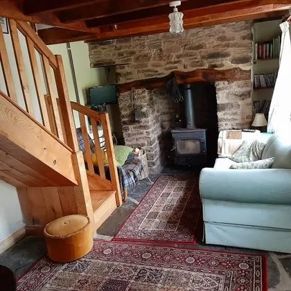Kır Evi, Birden Çok Yatak