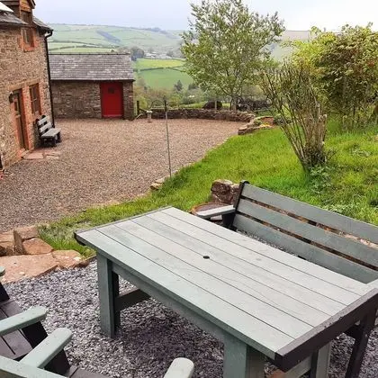 Kır Evi, Birden Çok Yatak