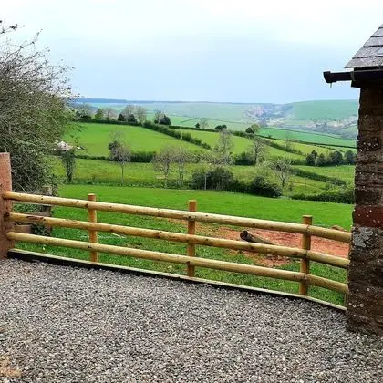 Kır Evi, Birden Çok Yatak