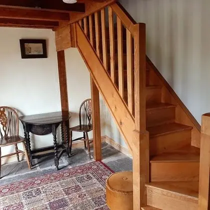 Kır Evi, Birden Çok Yatak