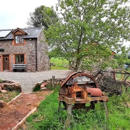 Kır Evi, Birden Çok Yatak