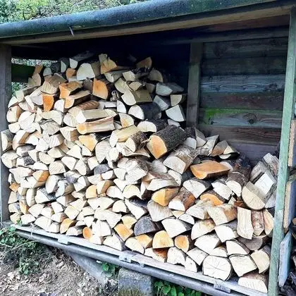 Kır Evi, Birden Çok Yatak