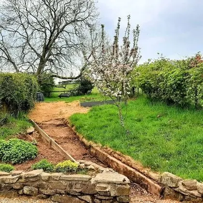 Kır Evi, Birden Çok Yatak