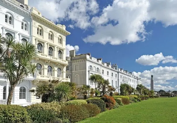 Classic Stüdyo Süit, 1 Çift Kişilik Yatak ve Çekyat, Küçük Mutfak (Room Apart 2)