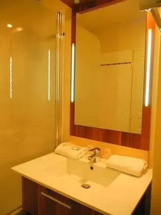 Standard Stüdyo
