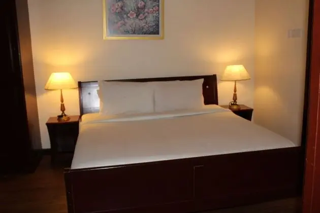Comfort Stüdyo