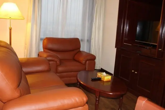 Comfort Stüdyo