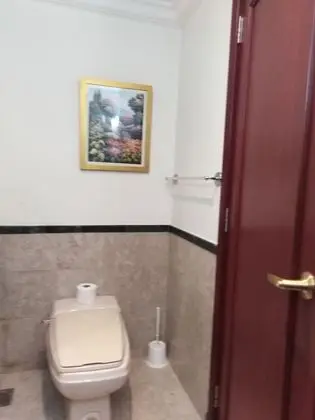 Comfort Stüdyo