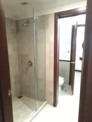 Comfort Stüdyo