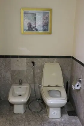 Comfort Stüdyo