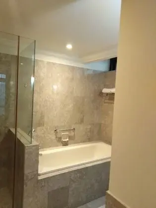 Comfort Stüdyo