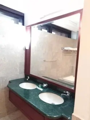 Comfort Stüdyo