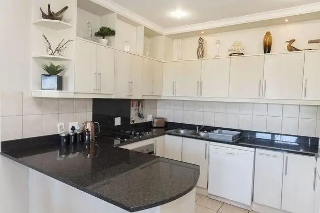 Comfort Villa, 4 Yatak Odası, Sigara İçilmez, Kısmi Deniz Manzarası