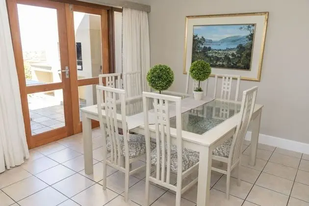Comfort Villa, 4 Yatak Odası, Sigara İçilmez, Kısmi Deniz Manzarası
