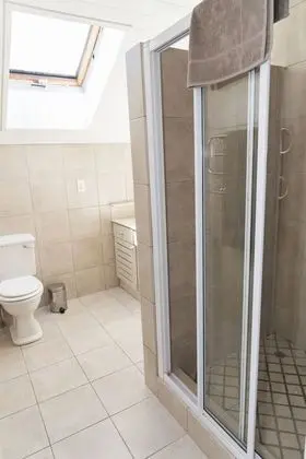 Comfort Villa, 4 Yatak Odası, Sigara İçilmez, Kısmi Deniz Manzarası